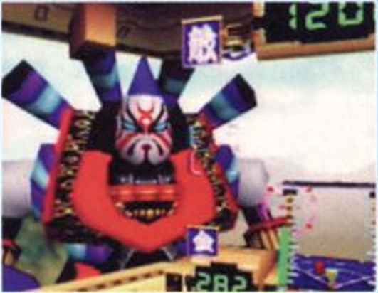 mnsg_pre-release7_cvg187.png mnsg_pre-release7_cvg187.png