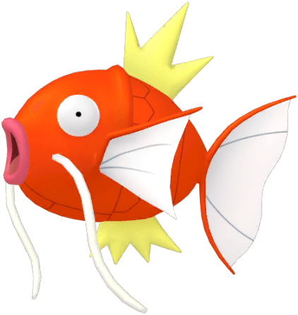 cap0129_f00_s1_512_90c.png