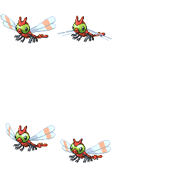 pmgs_193_frnt_m_r19001.png