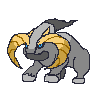 PokemonBWProto-16109-639f.png