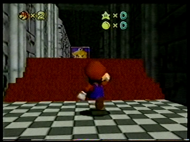 SM64-SSK95BowserCorridor1.png