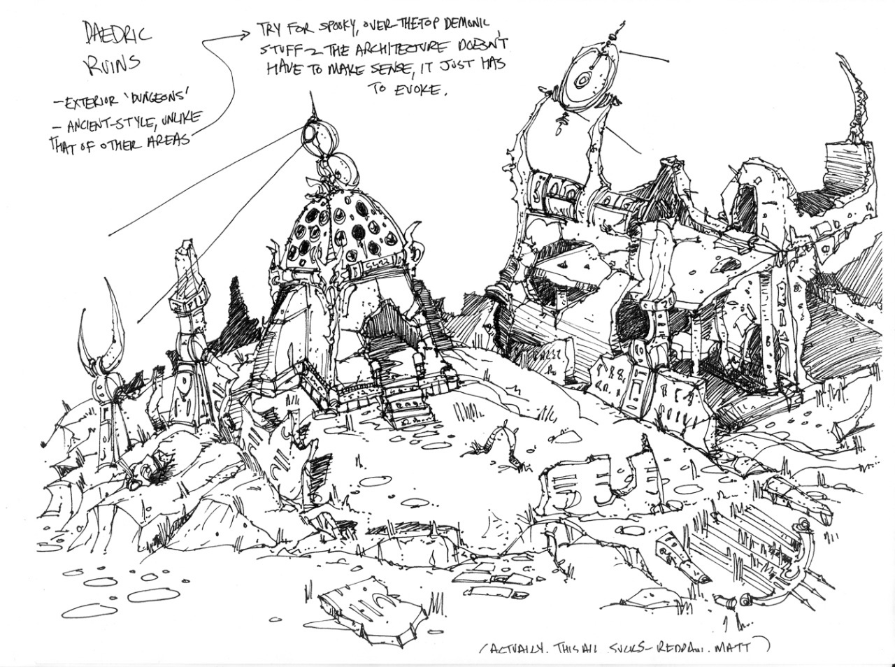 MWCA_DaedricRuins.png