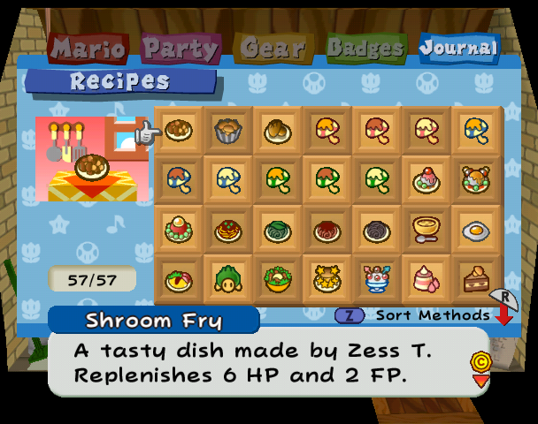 PMTTYD_Recipes_Counted.png