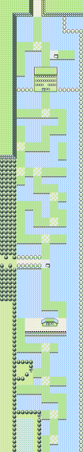 PokeGen1-Route_12.png