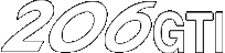 GT2-Proto-0830-carlogo-fp26nl--.png GT2-Proto-0830-carlogo-fp26nl--.png