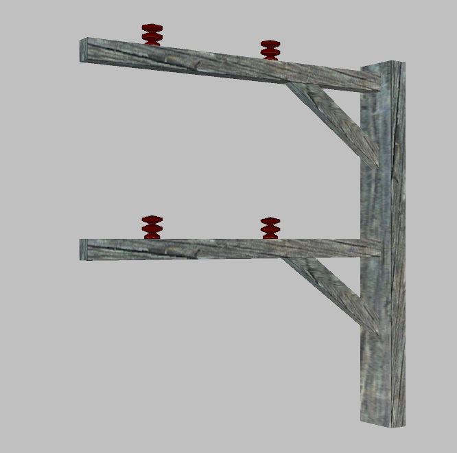 sib_telestand01