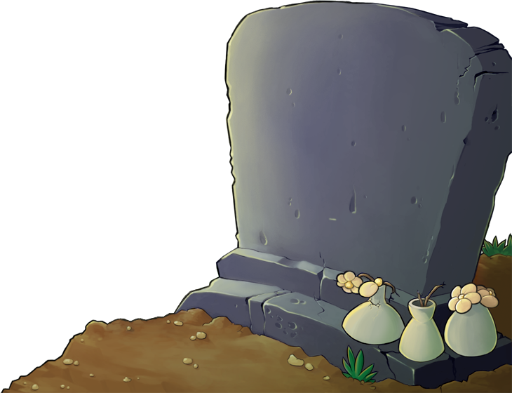 PVZ_Proto_SelectorScreen_BG_Right.png PVZ_Proto_SelectorScreen_BG_Right.png