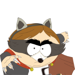TFBW_the_coon.png