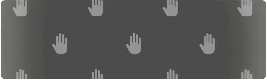 LuminesArise_style_board_img_027_C.png