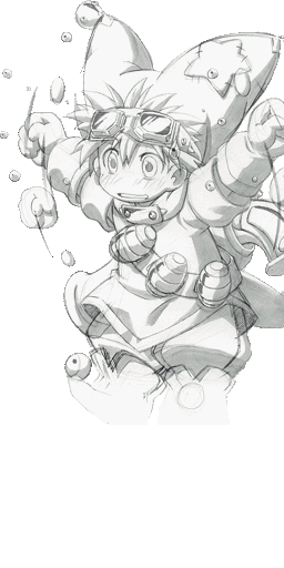 Atelier_Iris_2_Character_Concept_Poe6.png