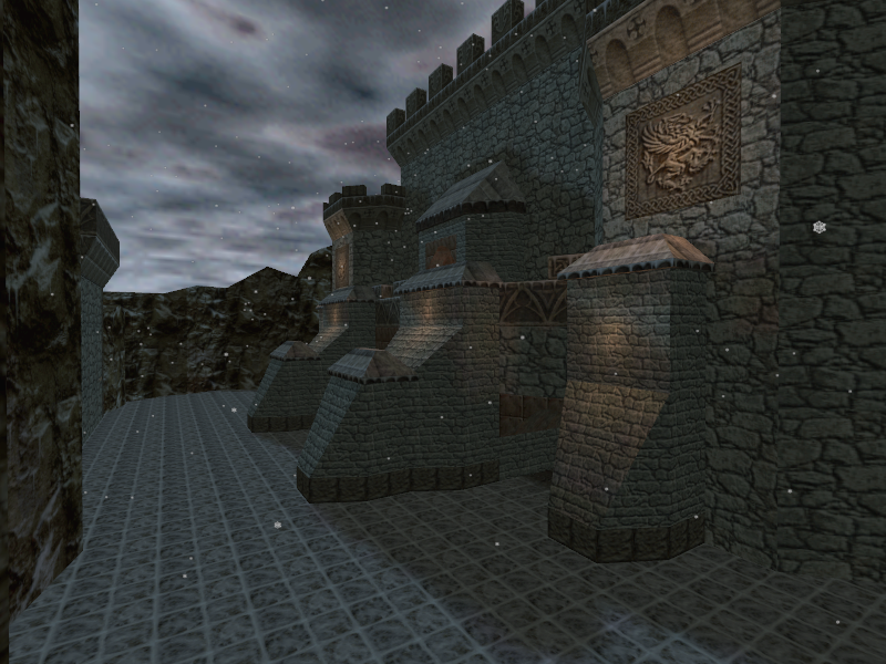dk98_e3m4_151.png dk98_e3m4_151.png