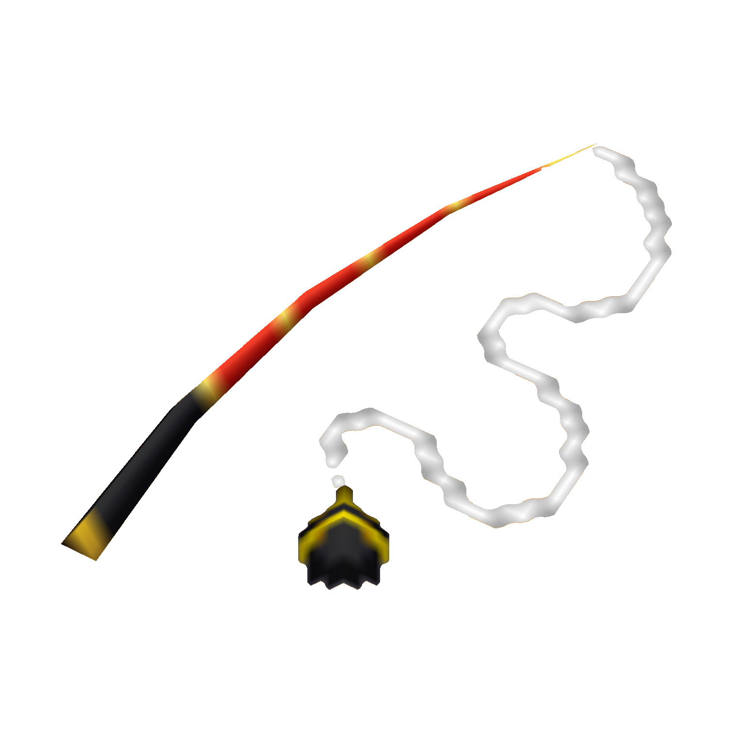 ACGC_Golden_Rod_PG_Model.png ACGC_Golden_Rod_PG_Model.png