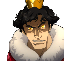 P5_UnusedRulerPortraitKamoshida3.png P5_UnusedRulerPortraitKamoshida3.png