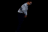 wwfwrestarc-J3FB3D.gif