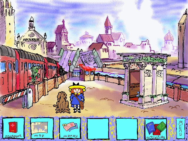 Madeline_European_Adventures_screen8.png Madeline_European_Adventures_screen8.png