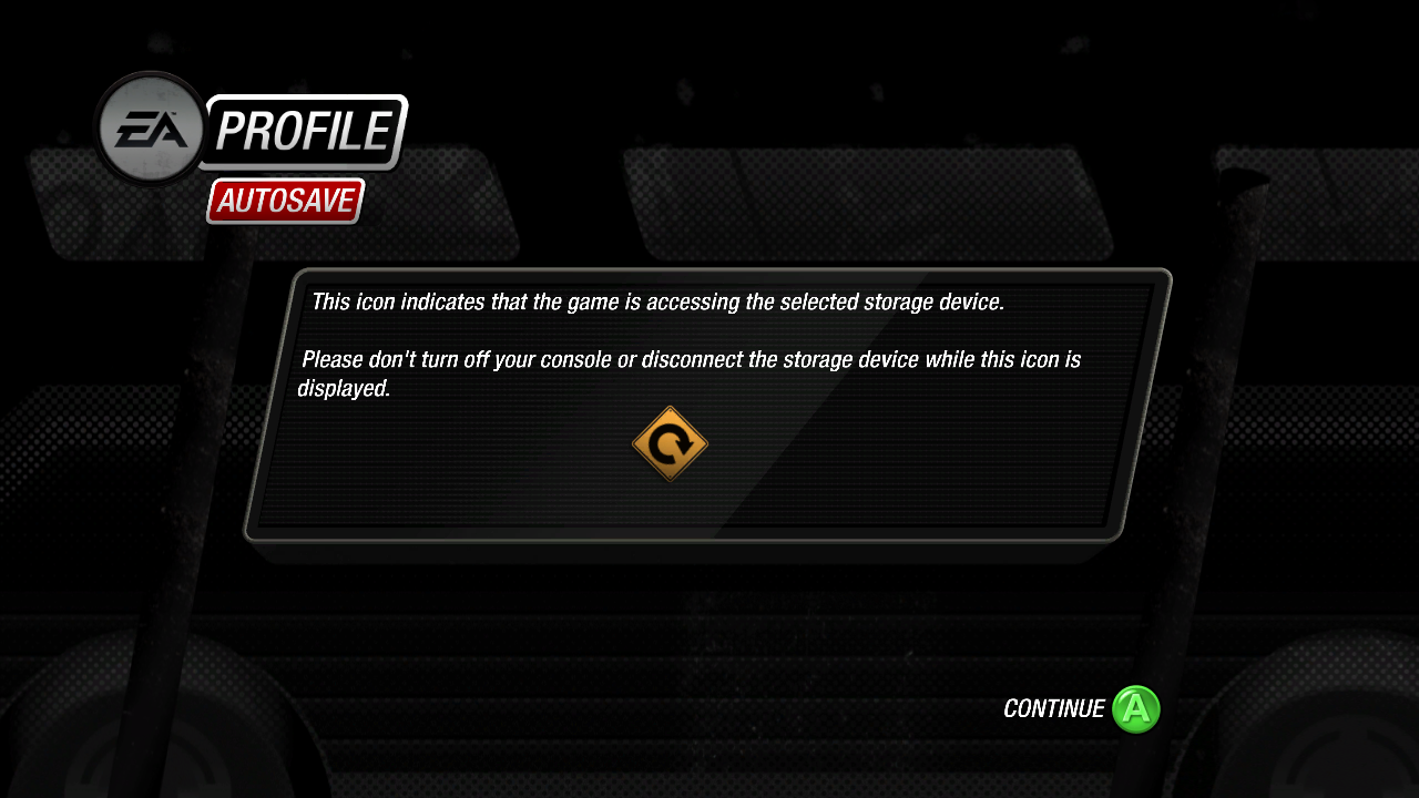 BCRASH!360-FIN_Autosave.png