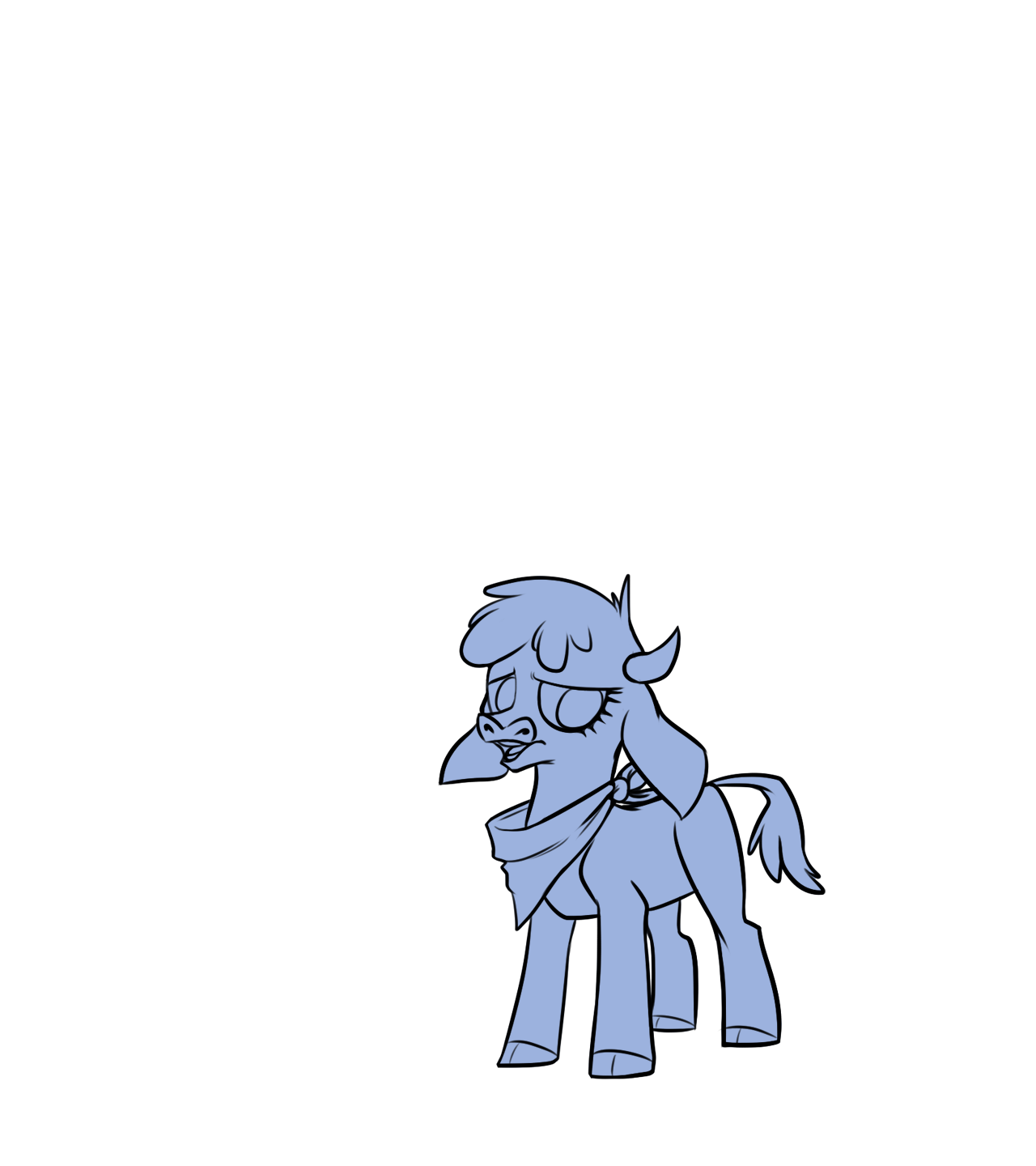 ThemsFightinHerds_TFHP_Arizona6.png ThemsFightinHerds_TFHP_Arizona6.png
