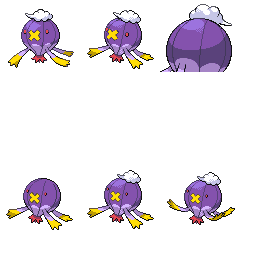 pmpl_451_frnt_m_r4535.png pmpl_451_frnt_m_r4535.png
