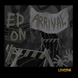 EENEMEXBOX-FIN_ls_w2m1.xb-loading_screen.png