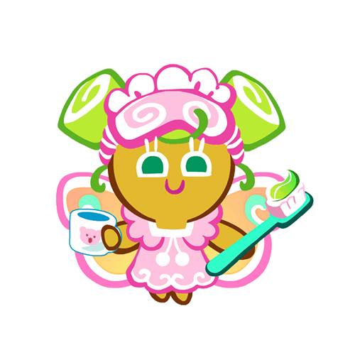 CROB_Fairy_Standard_Proto.png