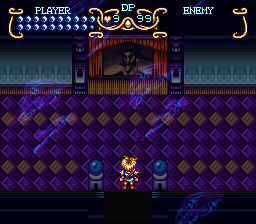 Gaia_Gensouki-Mansion.png