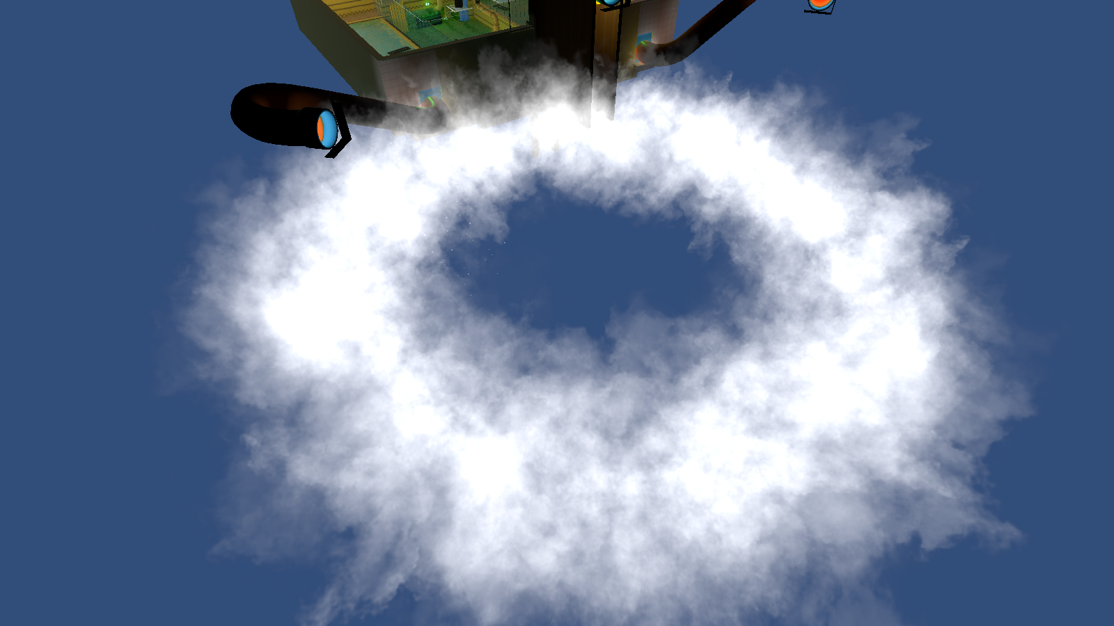 SL_BattleRoyale_WaveRace_Proto01_GroundFog.png SL_BattleRoyale_WaveRace_Proto01_GroundFog.png