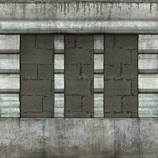 Hl2proto_stonewall007b.png