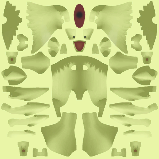 PMDDX_Kyuukon_bd_10.png PMDDX_Kyuukon_bd_10.png