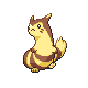 FinalPokeDPFrontM162-1.png FinalPokeDPFrontM162-1.png