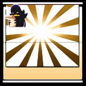 AHatIntime_VC_HiddenShopSnatcher.gif