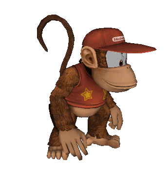SSBBdiddylaugh.gif SSBBdiddylaugh.gif