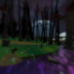 AHatInTime_SubForest_CubemapFace1.png AHatInTime_SubForest_CubemapFace1.png