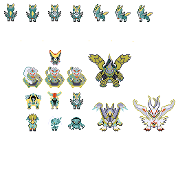 PokeBW_Overworld_poke4_r20332.png