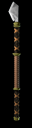 stf_054 stf_054