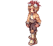 RO-unused-hairanimation-thief-m-attack1.gif