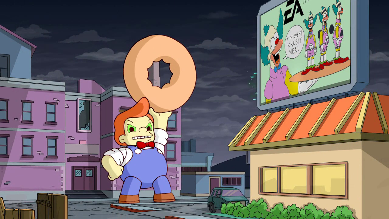 SimpsonsGame360-SCD_IGC03Hotel.png SimpsonsGame360-SCD_IGC03Hotel.png