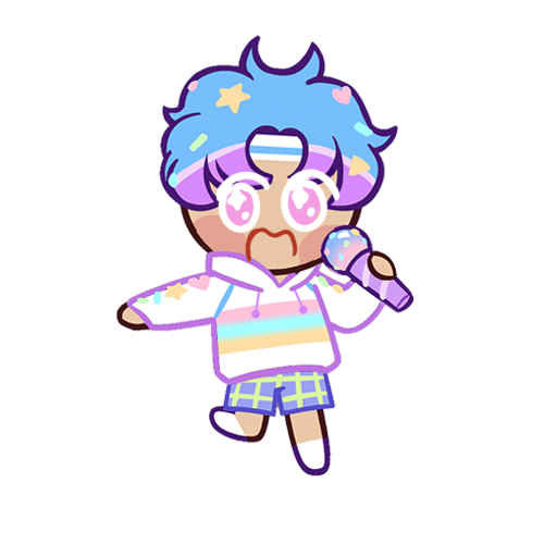 CROB_Popping_Candy_Excited_Old.png