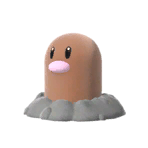 NPS_118-1.png