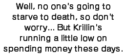 M04_GSM008_02.png M04_GSM008_02.png