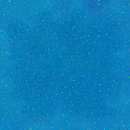 SBROFTD_DNHR_DN_Final.png SBROFTD_DNHR_DN_Final.png