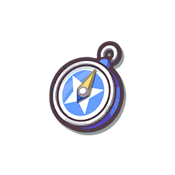 Pokemonmastersex_i075_0100_01_256.ktx.png