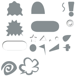 luminesSN_avatar45.png