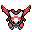 PokeHGSS_Follow_Latias_S_r17600.gif