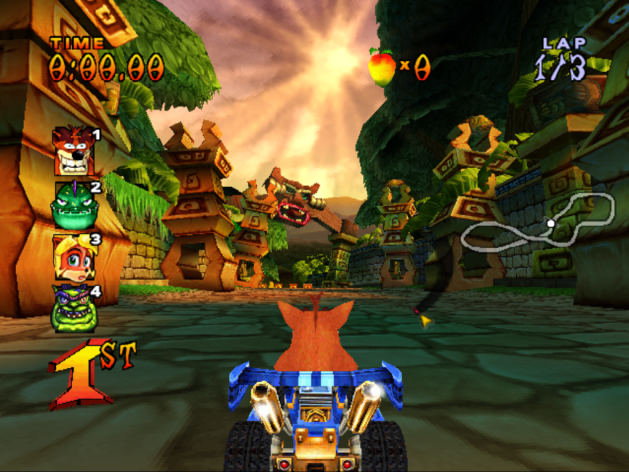 CrashNitroKartDemo-FakeCrash.png CrashNitroKartDemo-FakeCrash.png