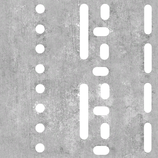 Lbp3_r513946_pp_metal_with_holes_diff.tex.png