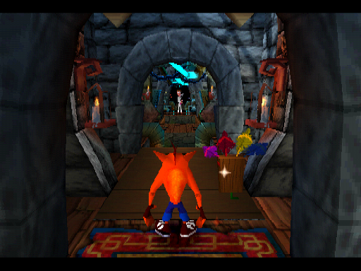 Crash1-May11_TheLabEnding1.png