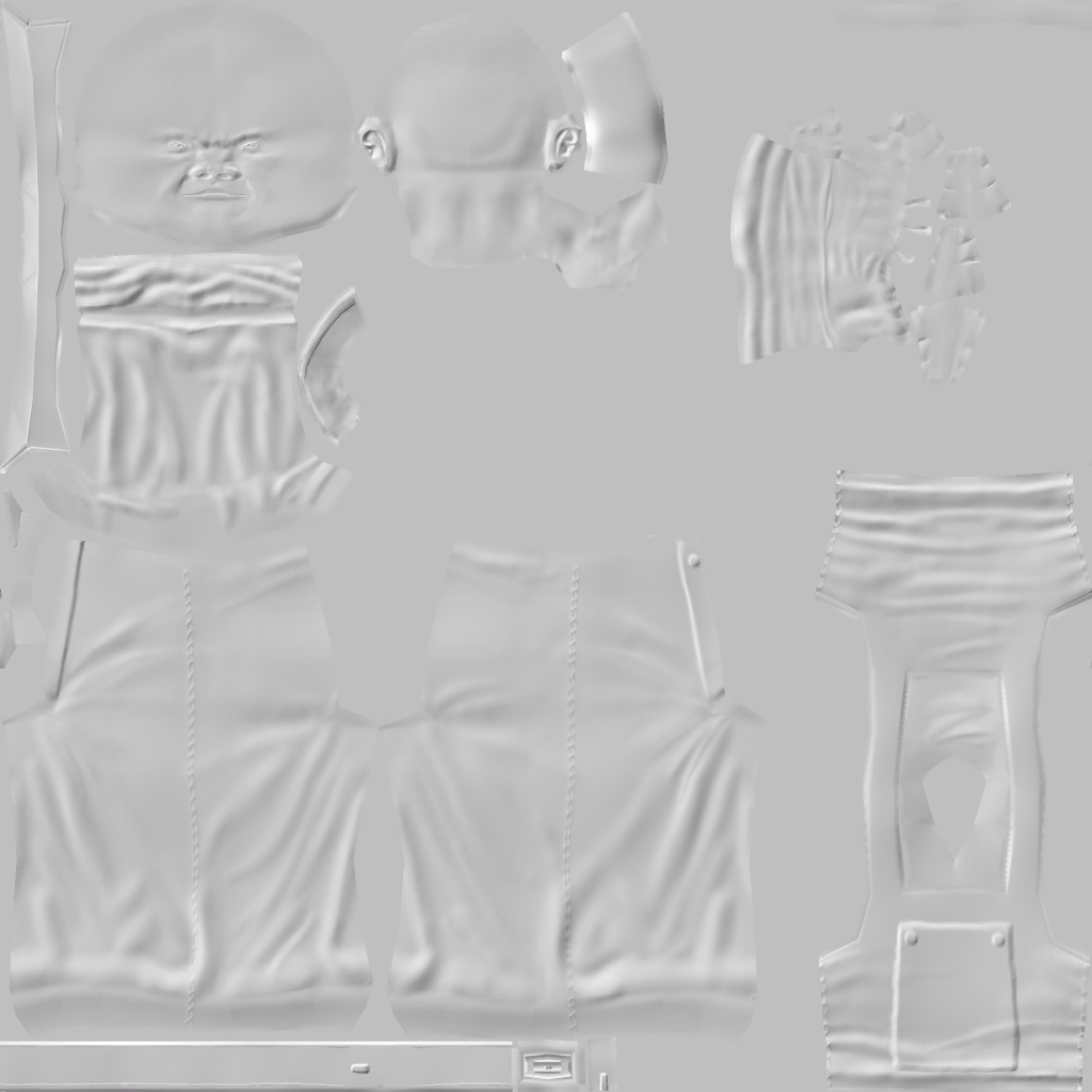 WolfQuest_Constructor_normals.png