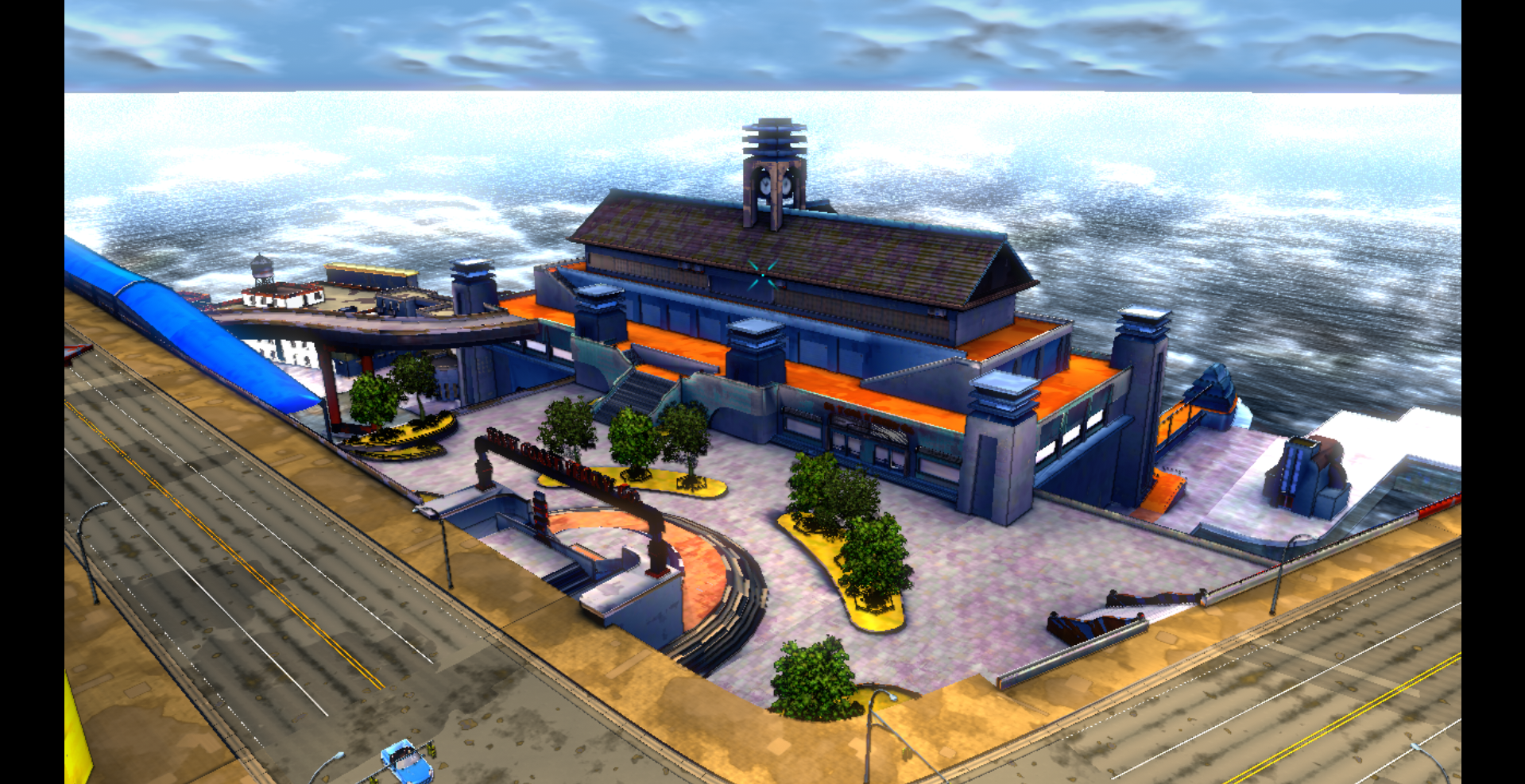 Screenshot_2026-05-28_210701.png