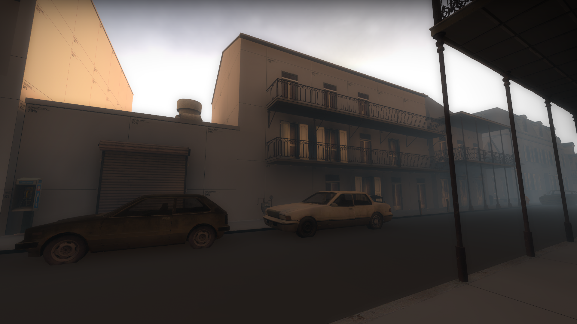 L4D2-styleguide_urban.png