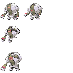 pmpl_379_frnt_m_r2236.png pmpl_379_frnt_m_r2236.png